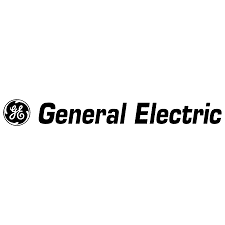 general_electric.png