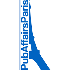 pub_affairs_paris.png