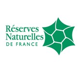 reserves_naturelles_de_france.jpg